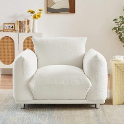 Holaki-Oversize-Accent-Chair-Cozy-Armchair-for-Apartment-Living-Room-Bedroom-Corner-Home-Furniture-Single-White_d681bf5e-ee75-46de-9432-68f96a0c17e0.fb994e96a5a50afe4d3690a1190fcc33